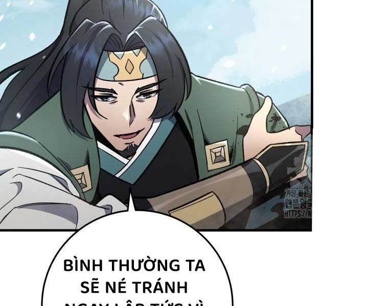 Cửu Thiên Kiếm Pháp Chapter 98 - Trang 2