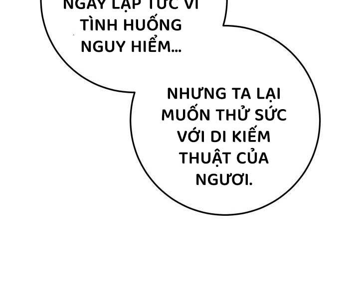 Cửu Thiên Kiếm Pháp Chapter 98 - Trang 2