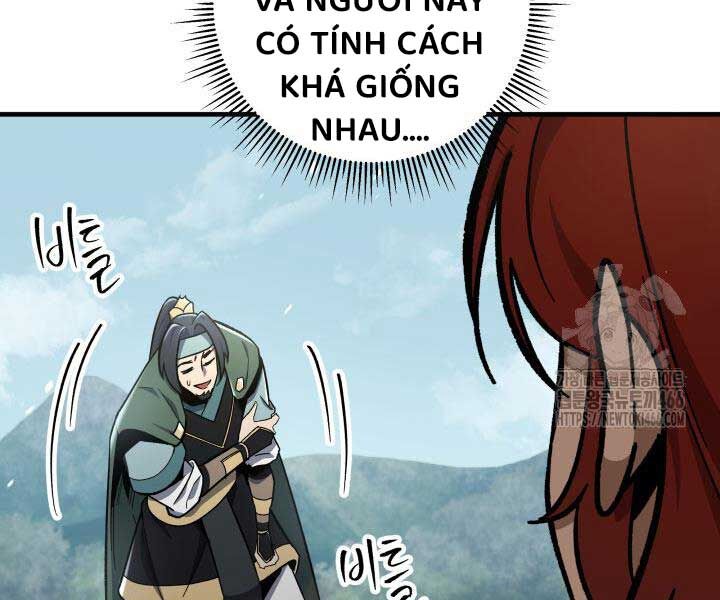 Cửu Thiên Kiếm Pháp Chapter 98 - Trang 2