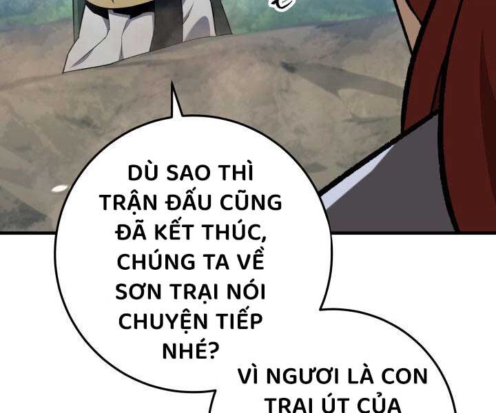 Cửu Thiên Kiếm Pháp Chapter 98 - Trang 2