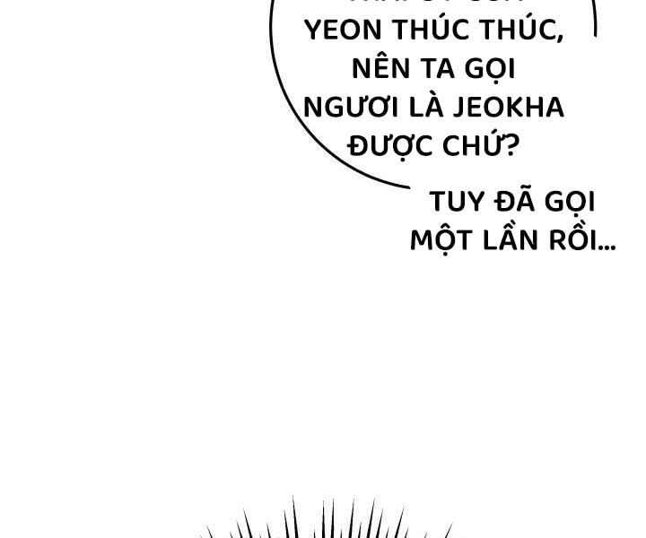 Cửu Thiên Kiếm Pháp Chapter 98 - Trang 2