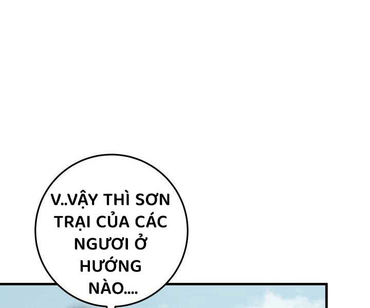 Cửu Thiên Kiếm Pháp Chapter 98 - Trang 2