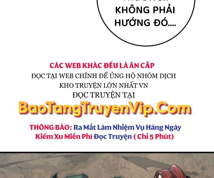 Cửu Thiên Kiếm Pháp Chapter 98 - Trang 2