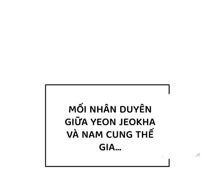 Cửu Thiên Kiếm Pháp Chapter 98 - Trang 2