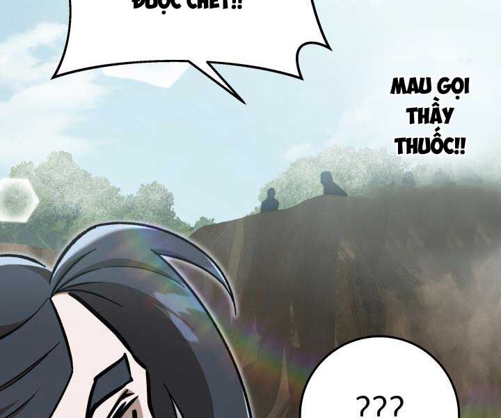 Cửu Thiên Kiếm Pháp Chapter 98 - Trang 2