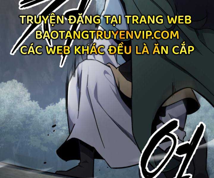 Cửu Thiên Kiếm Pháp Chapter 98 - Trang 2