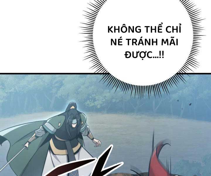 Cửu Thiên Kiếm Pháp Chapter 98 - Trang 2