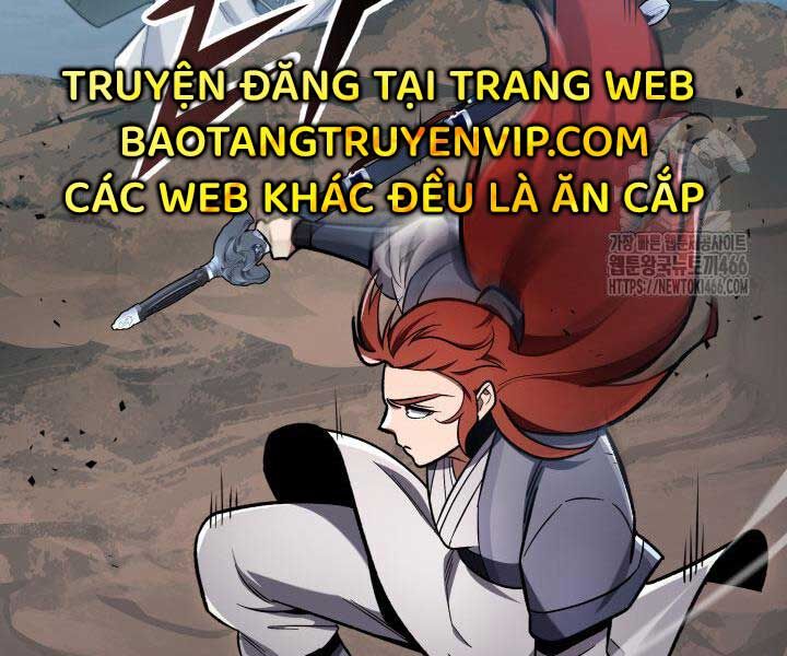 Cửu Thiên Kiếm Pháp Chapter 98 - Trang 2