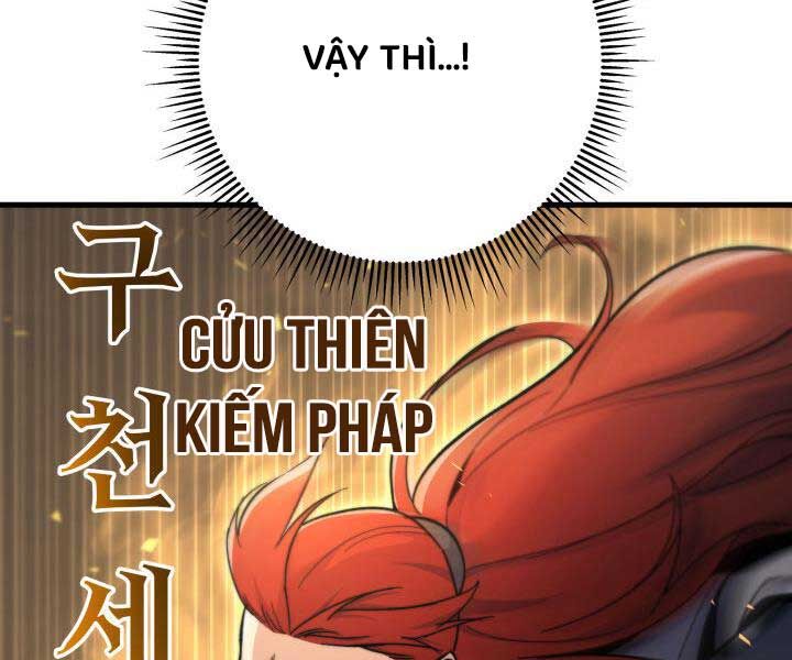 Cửu Thiên Kiếm Pháp Chapter 98 - Trang 2