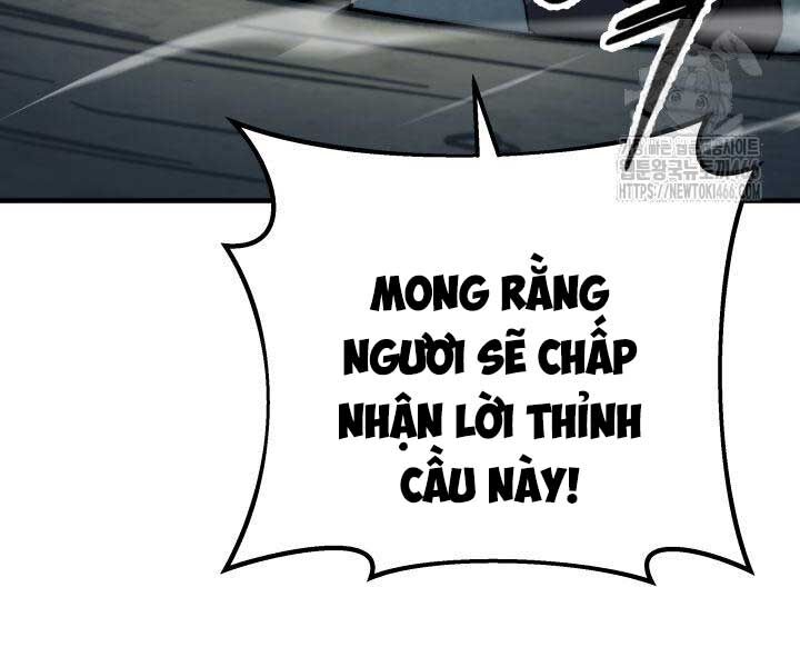 Cửu Thiên Kiếm Pháp Chapter 98 - Trang 2