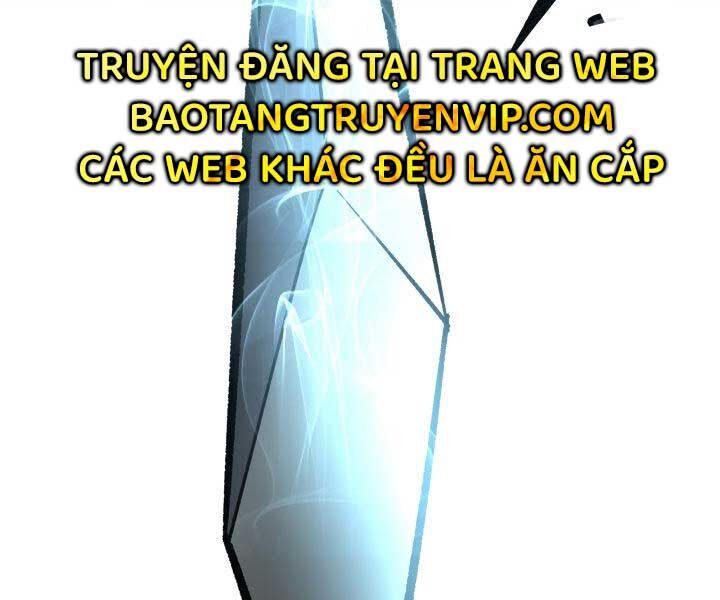 Cửu Thiên Kiếm Pháp Chapter 98 - Trang 2