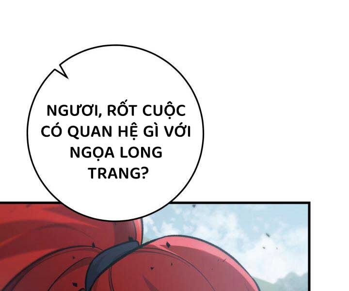 Cửu Thiên Kiếm Pháp Chapter 98 - Trang 2