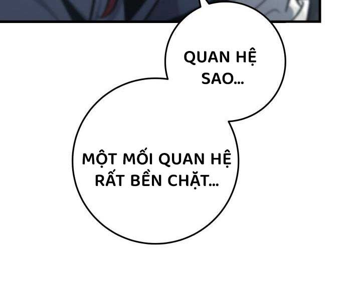 Cửu Thiên Kiếm Pháp Chapter 98 - Trang 2