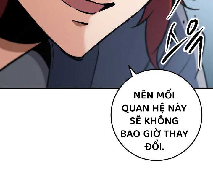 Cửu Thiên Kiếm Pháp Chapter 98 - Trang 2