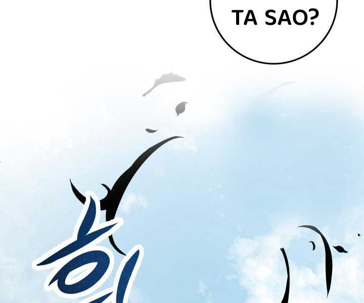 Cửu Thiên Kiếm Pháp Chapter 98 - Trang 2