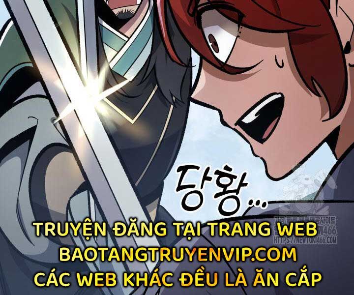 Cửu Thiên Kiếm Pháp Chapter 98 - Trang 2