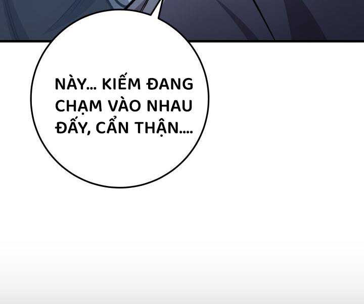 Cửu Thiên Kiếm Pháp Chapter 98 - Trang 2