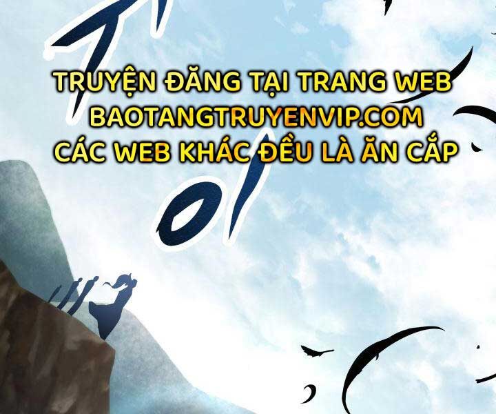 Cửu Thiên Kiếm Pháp Chapter 98 - Trang 2