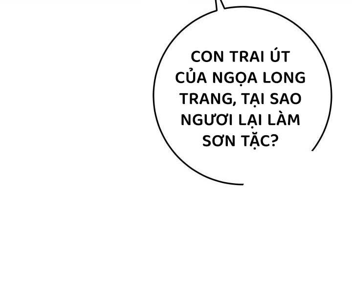 Cửu Thiên Kiếm Pháp Chapter 98 - Trang 2