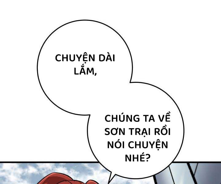 Cửu Thiên Kiếm Pháp Chapter 98 - Trang 2