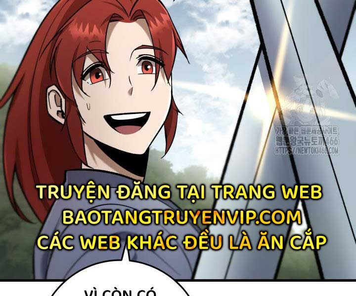 Cửu Thiên Kiếm Pháp Chapter 98 - Trang 2