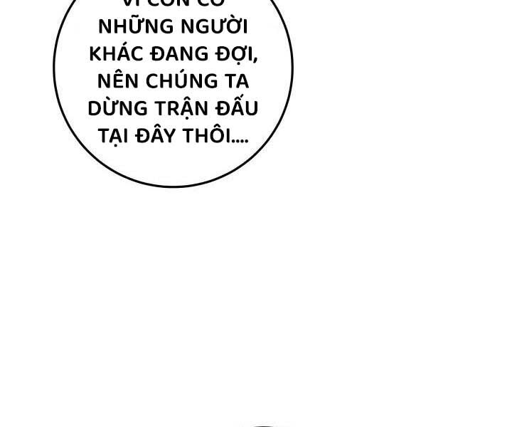 Cửu Thiên Kiếm Pháp Chapter 98 - Trang 2