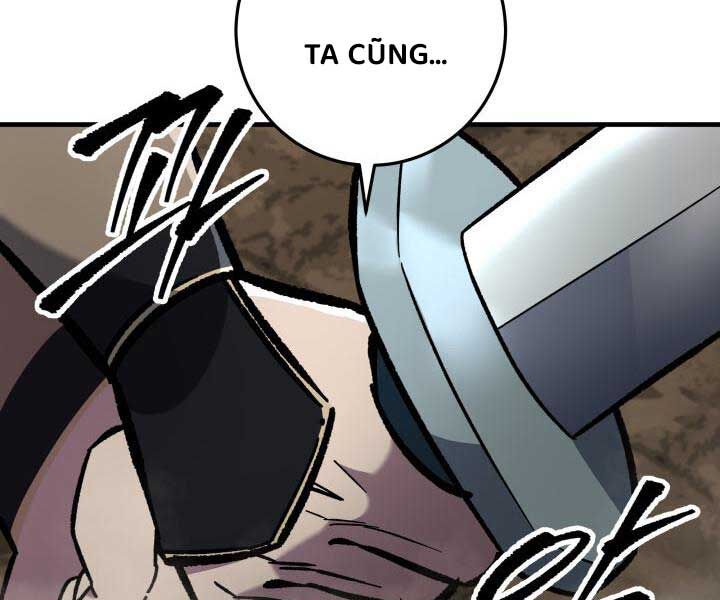 Cửu Thiên Kiếm Pháp Chapter 98 - Trang 2