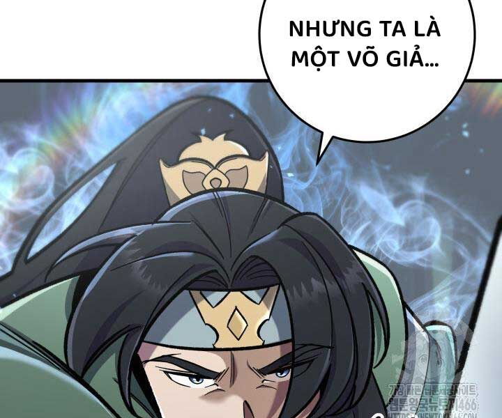 Cửu Thiên Kiếm Pháp Chapter 98 - Trang 2