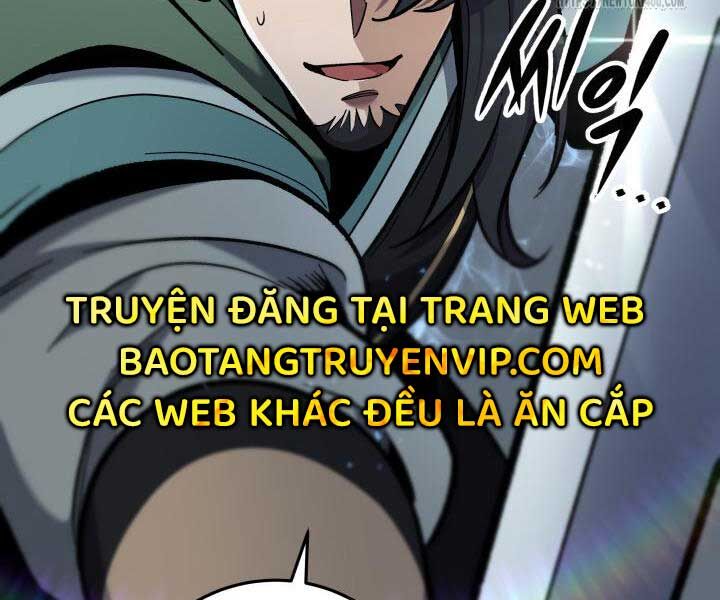 Cửu Thiên Kiếm Pháp Chapter 98 - Trang 2