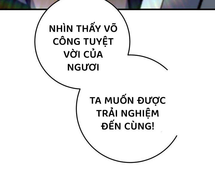 Cửu Thiên Kiếm Pháp Chapter 98 - Trang 2