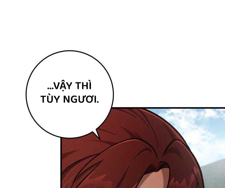 Cửu Thiên Kiếm Pháp Chapter 98 - Trang 2