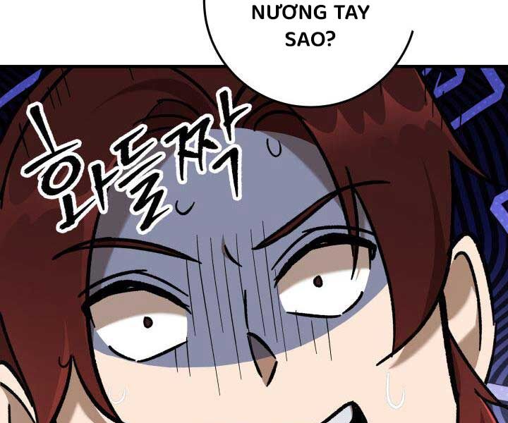 Cửu Thiên Kiếm Pháp Chapter 98 - Trang 2