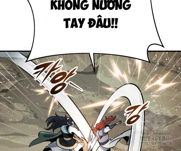 Cửu Thiên Kiếm Pháp Chapter 98 - Trang 2