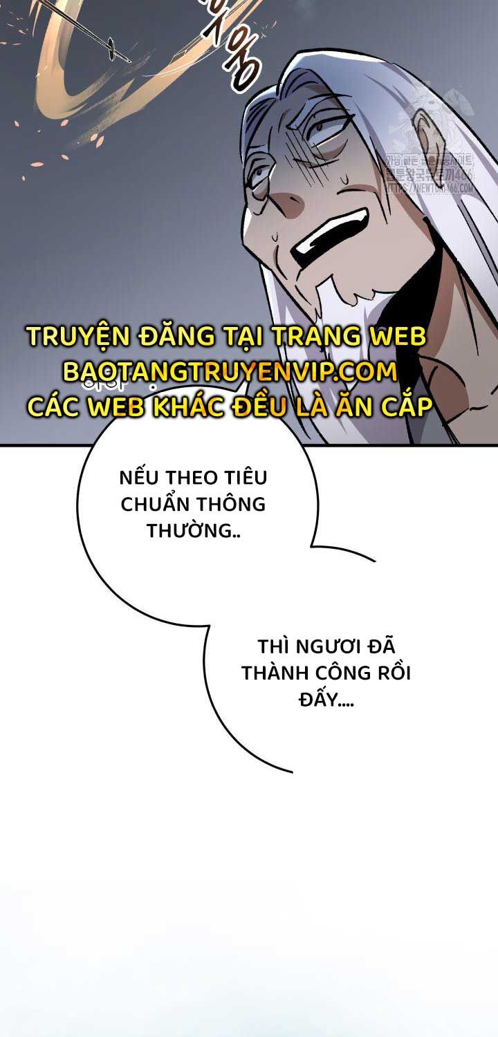 Cửu Thiên Kiếm Pháp Chapter 97 - Trang 2