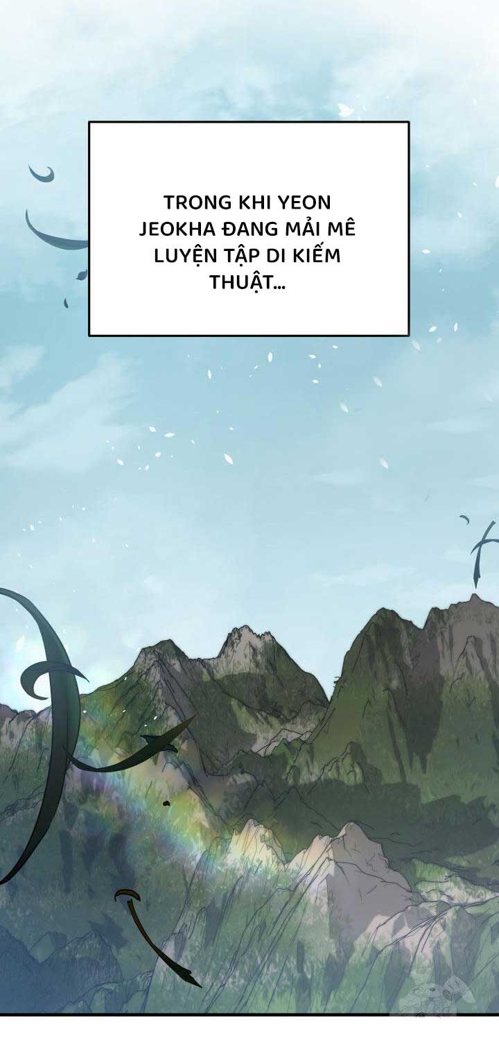 Cửu Thiên Kiếm Pháp Chapter 97 - Trang 2