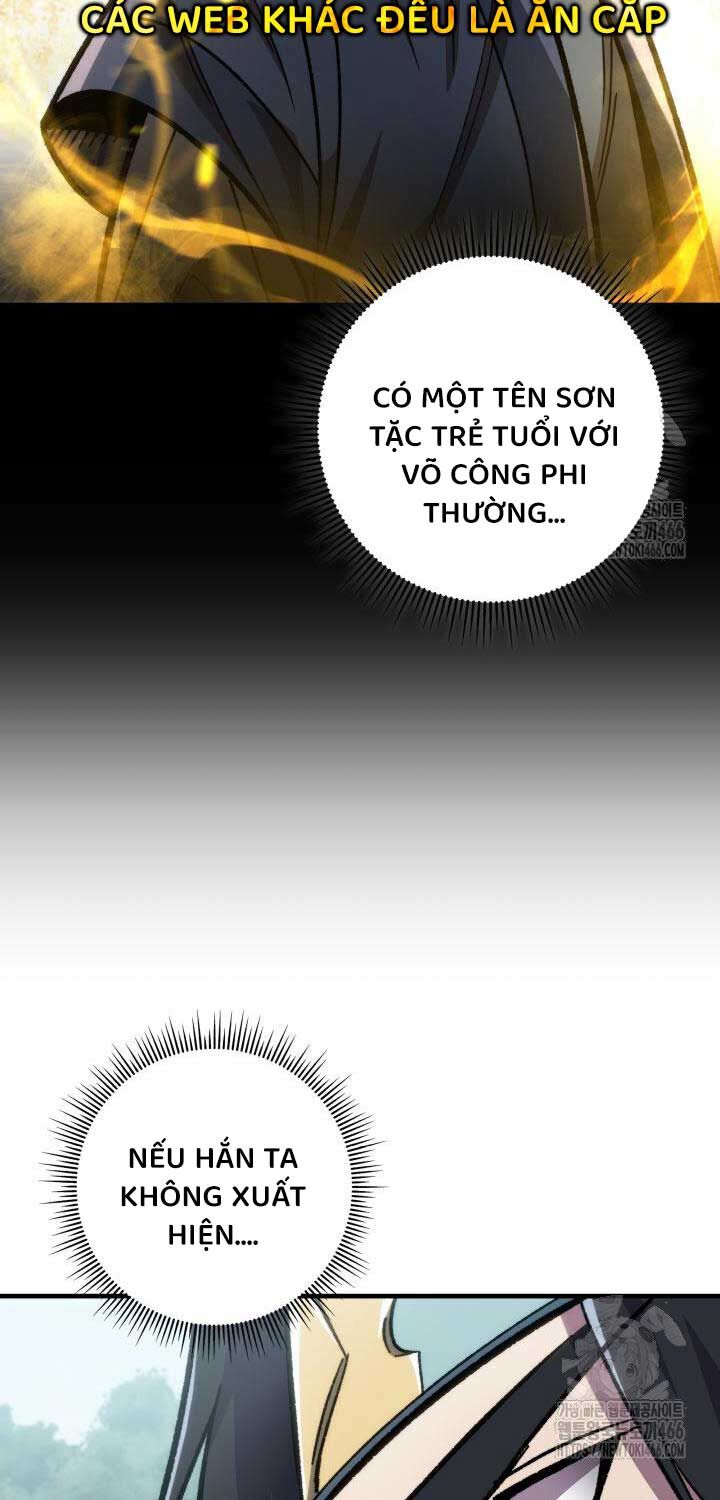 Cửu Thiên Kiếm Pháp Chapter 97 - Trang 2