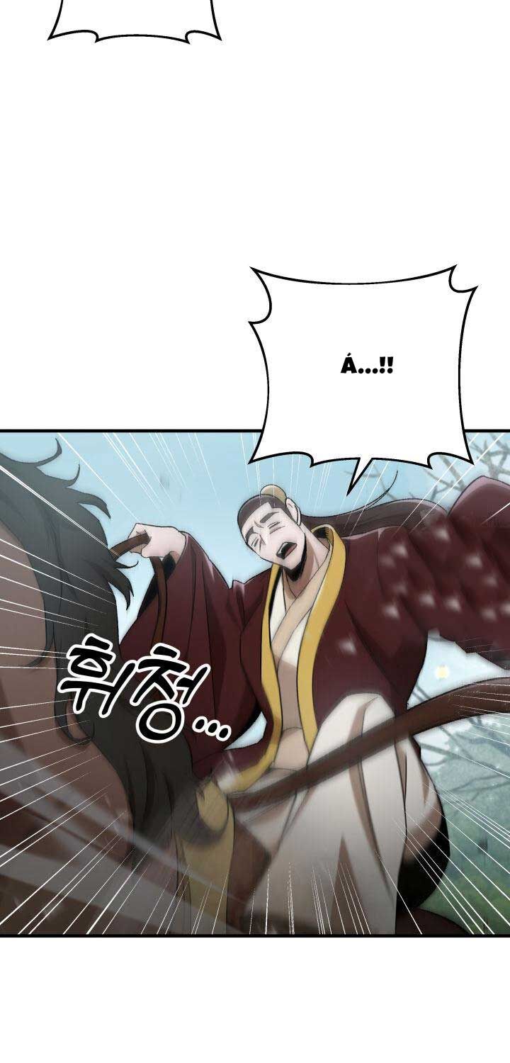 Cửu Thiên Kiếm Pháp Chapter 97 - Trang 2