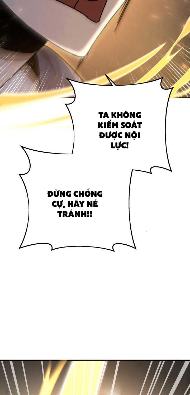 Cửu Thiên Kiếm Pháp Chapter 97 - Trang 2