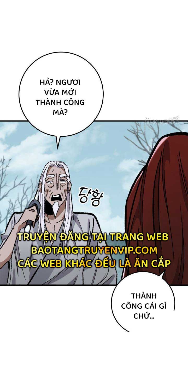 Cửu Thiên Kiếm Pháp Chapter 97 - Trang 2