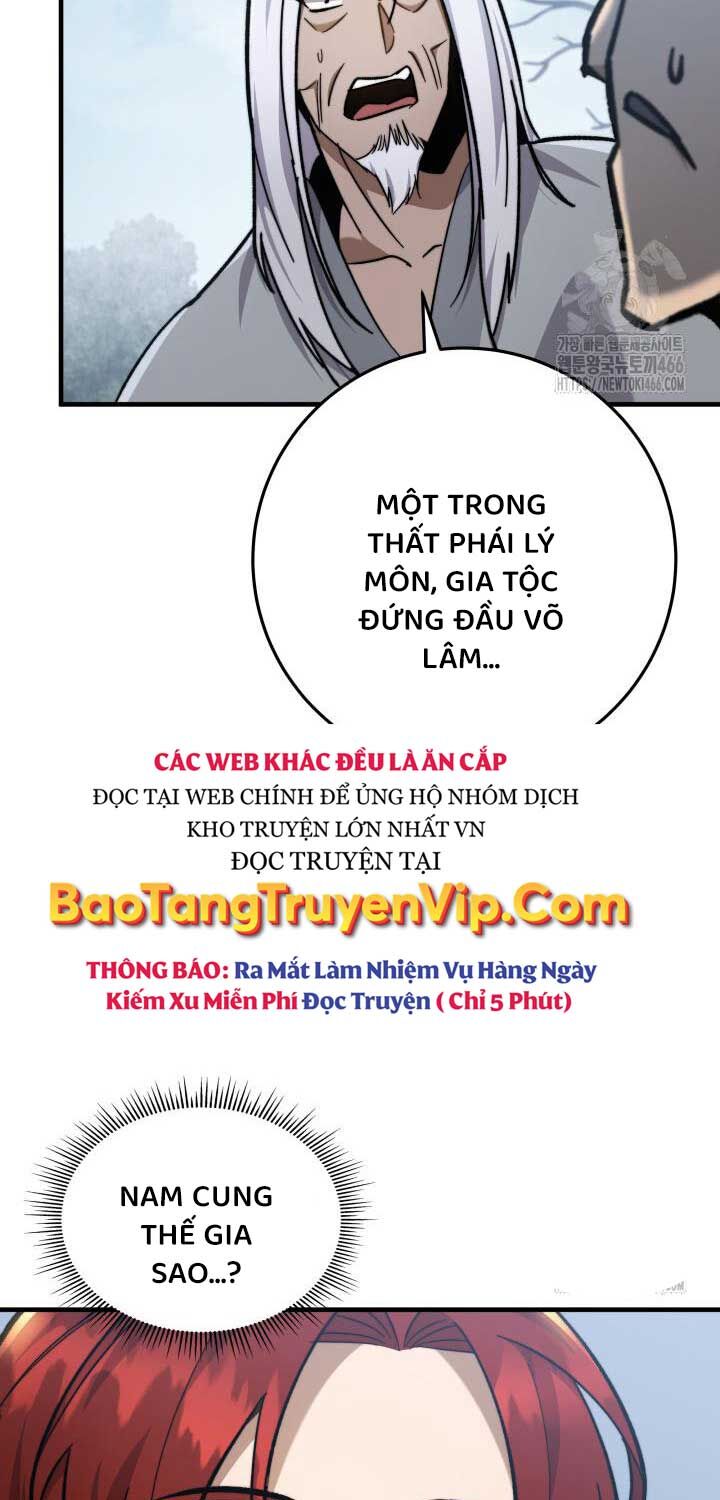 Cửu Thiên Kiếm Pháp Chapter 97 - Trang 2