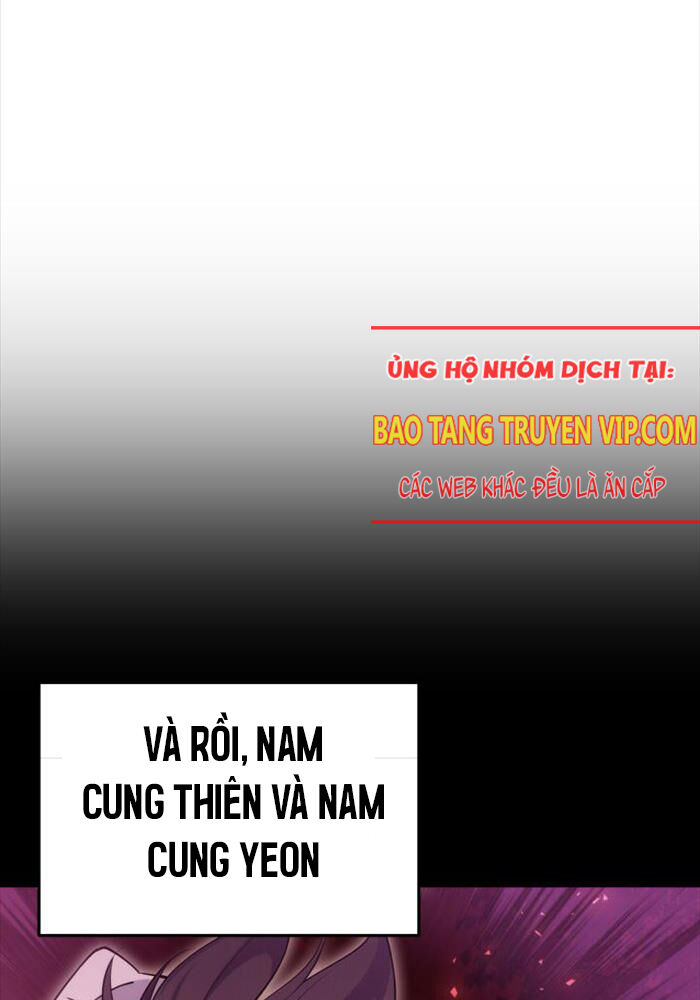 Cửu Thiên Kiếm Pháp Chapter 94 - Trang 2