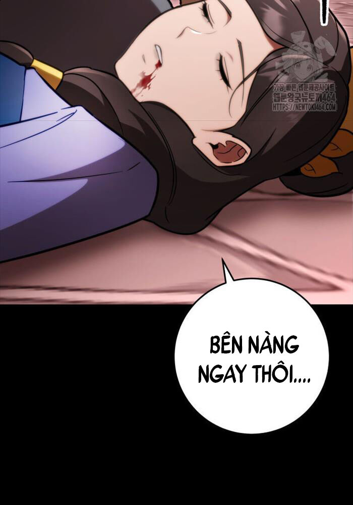 Cửu Thiên Kiếm Pháp Chapter 94 - Trang 2