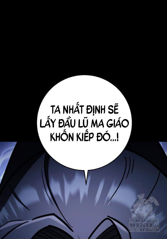 Cửu Thiên Kiếm Pháp Chapter 94 - Trang 2