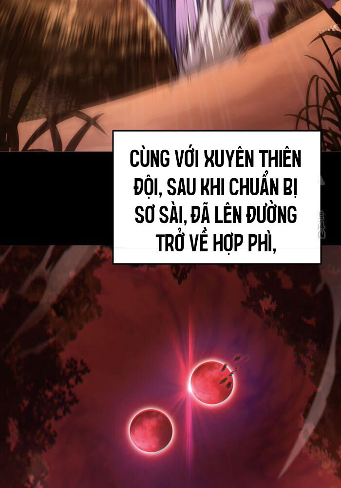 Cửu Thiên Kiếm Pháp Chapter 94 - Trang 2