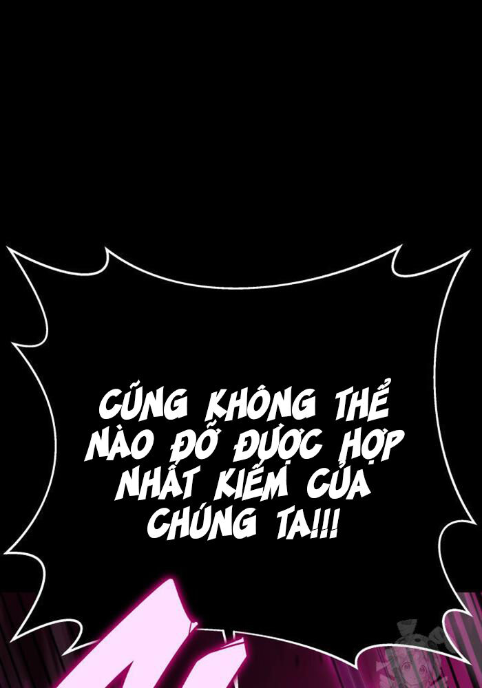 Cửu Thiên Kiếm Pháp Chapter 94 - Trang 2