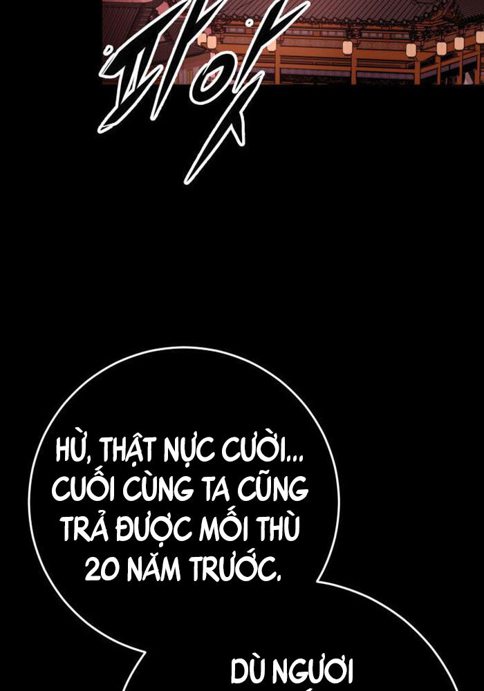 Cửu Thiên Kiếm Pháp Chapter 94 - Trang 2