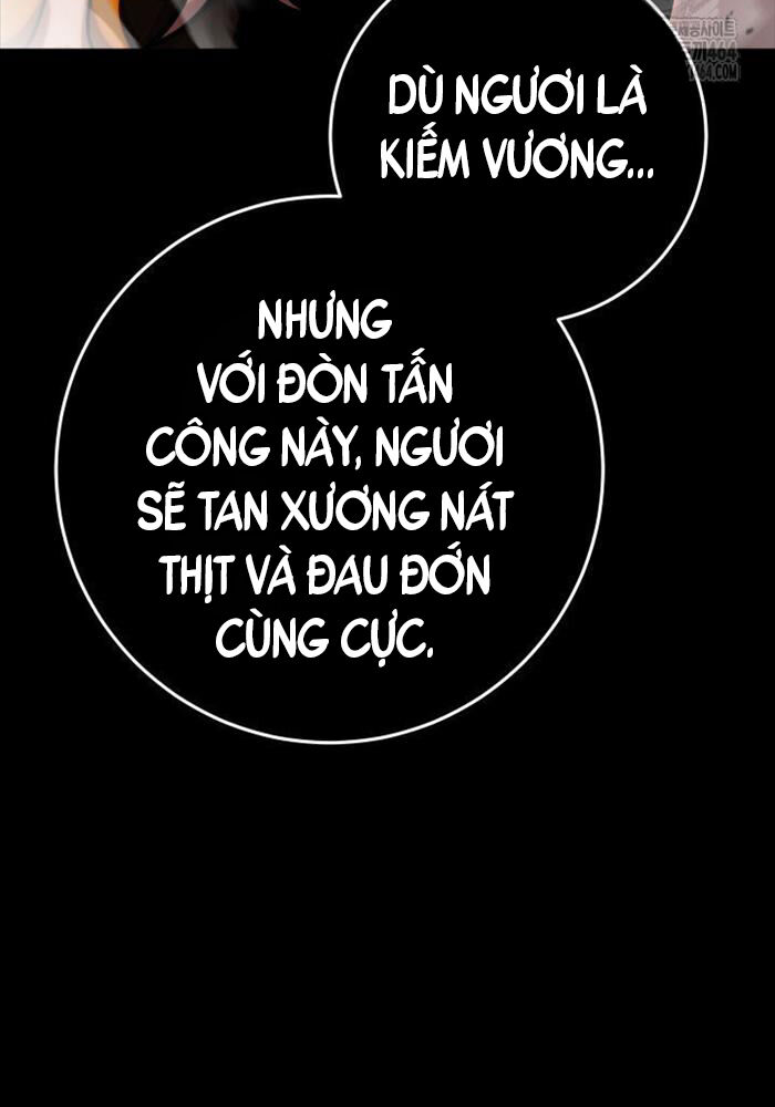 Cửu Thiên Kiếm Pháp Chapter 94 - Trang 2