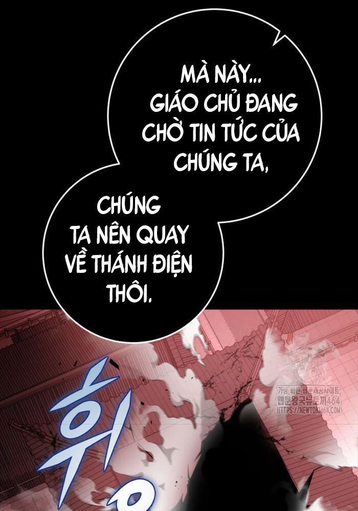 Cửu Thiên Kiếm Pháp Chapter 94 - Trang 2