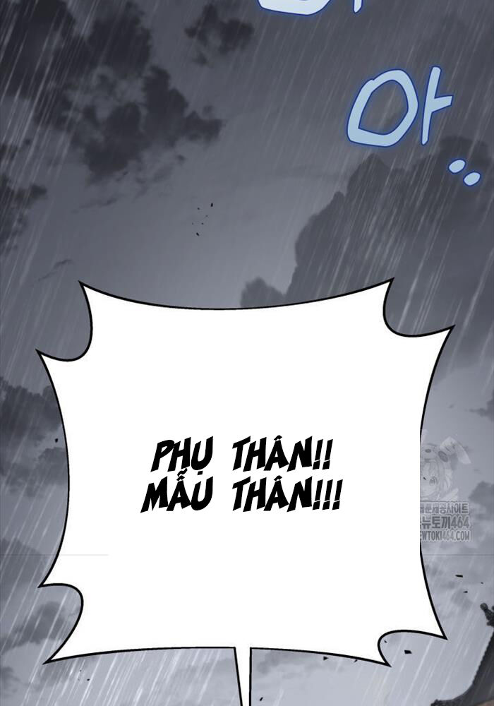 Cửu Thiên Kiếm Pháp Chapter 94 - Trang 2