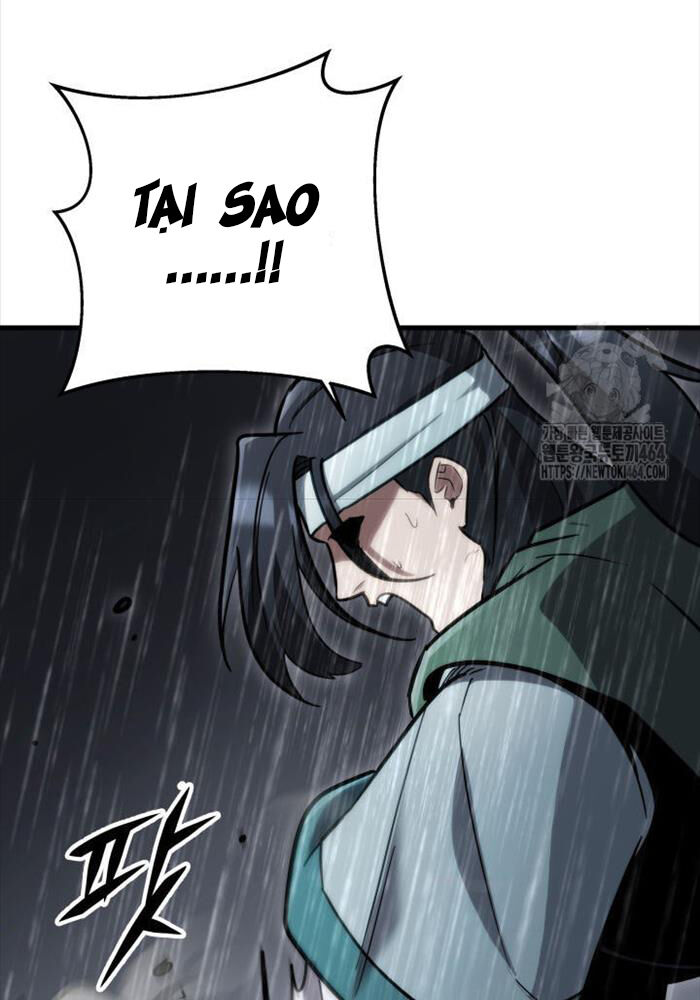 Cửu Thiên Kiếm Pháp Chapter 94 - Trang 2